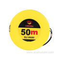 Miter Saw Track Tape Measure